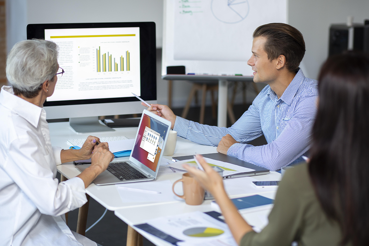 crm-solutions