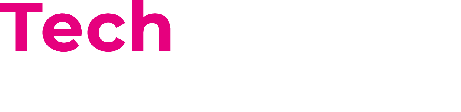 footer-logo